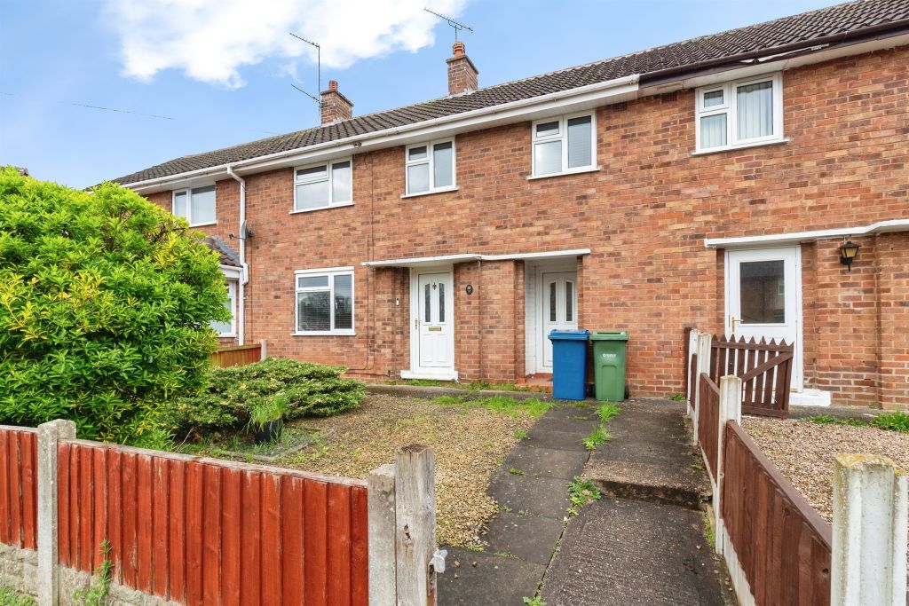 Property photo 1 of 20