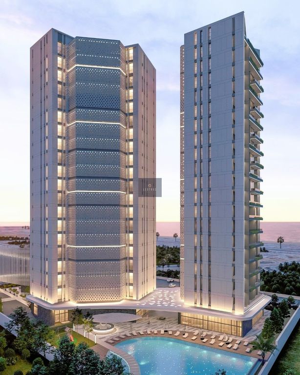 Property photo 2 of 36