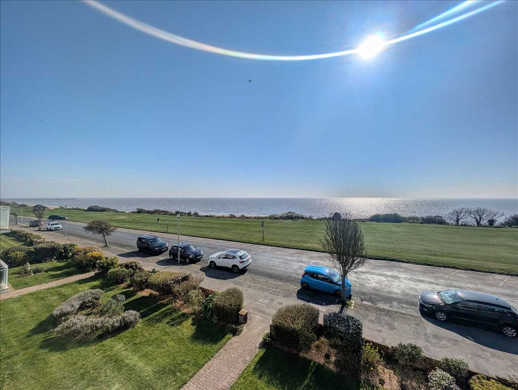 Property photo 2 of 17 Balcony Views