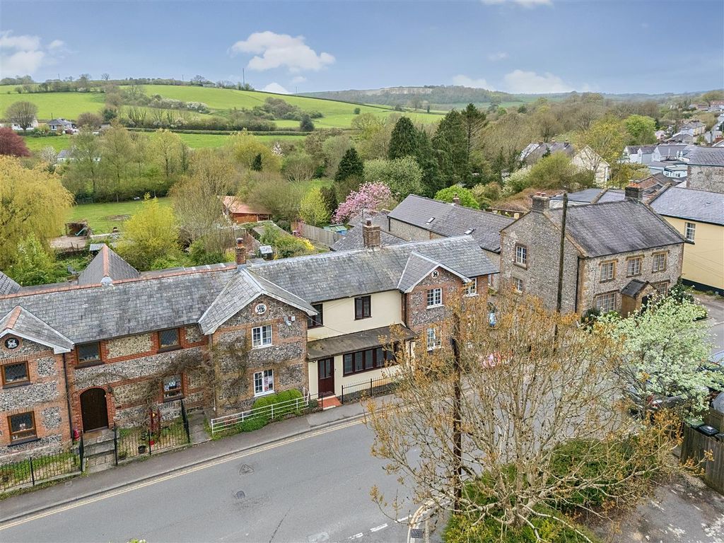 Property photo 1 of 21 1435138 (5).Jpg