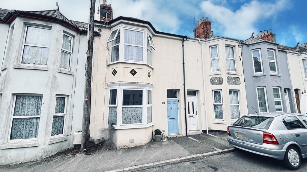 Property photo 1 of 15 Front 2