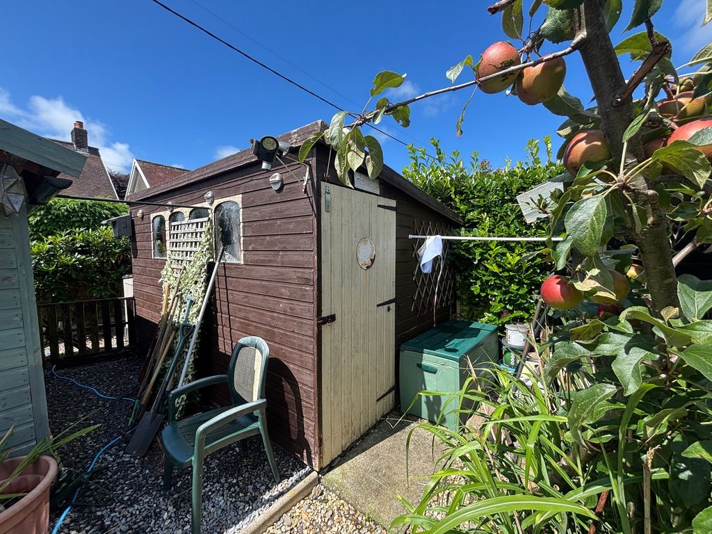 Additional image 21 of 4 bed detached house for salePwllswyddog, Tregaron SY25