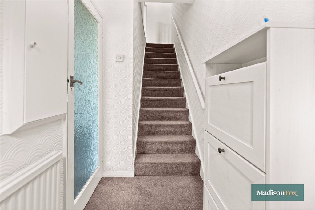 Property photo 2 of 20 Picture No. 41