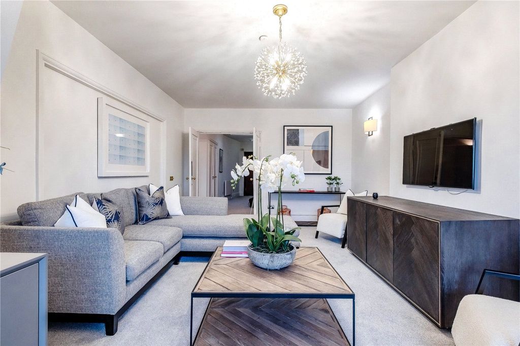 Property photo 1 of 7 Picture No. 01