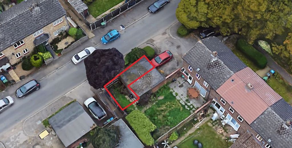 Property photo 1 of 2