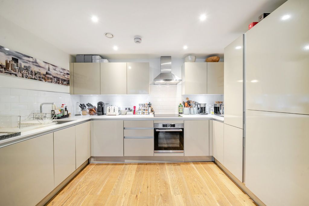 Property photo 3 of 19 Picture No.2