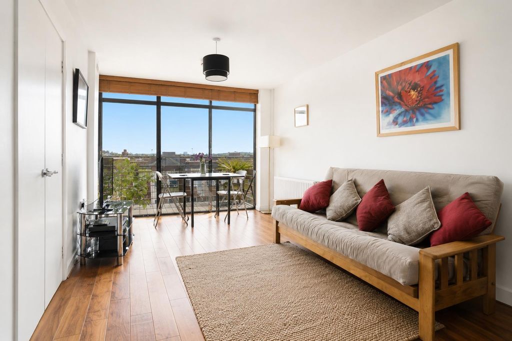 Property photo 1 of 14 Image 15.Png