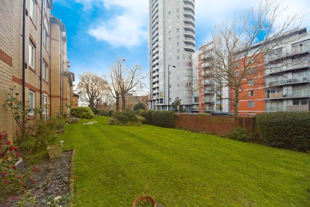 Property photo 3 of 10