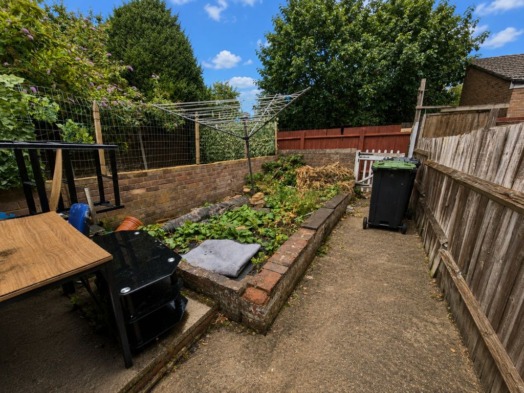 Property photo 2 of 2 5335122