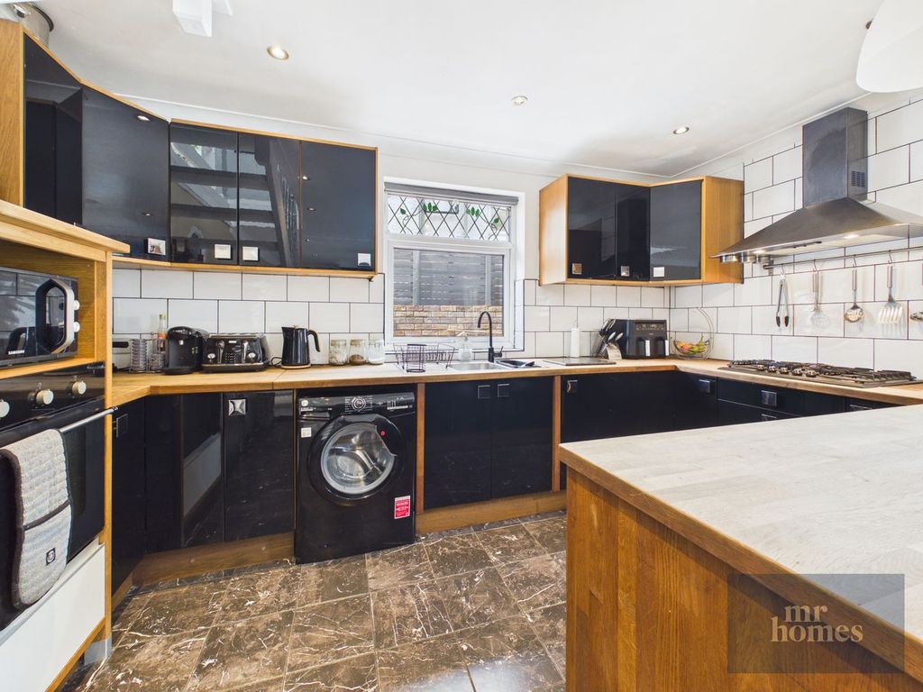 Additional image 20 of 3 bed semi-detached house for saleGough Road, Ely, Cardiff CF5