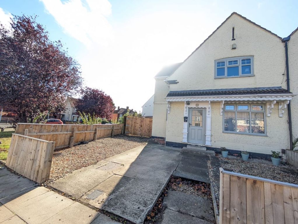 Property photo 1 of 29