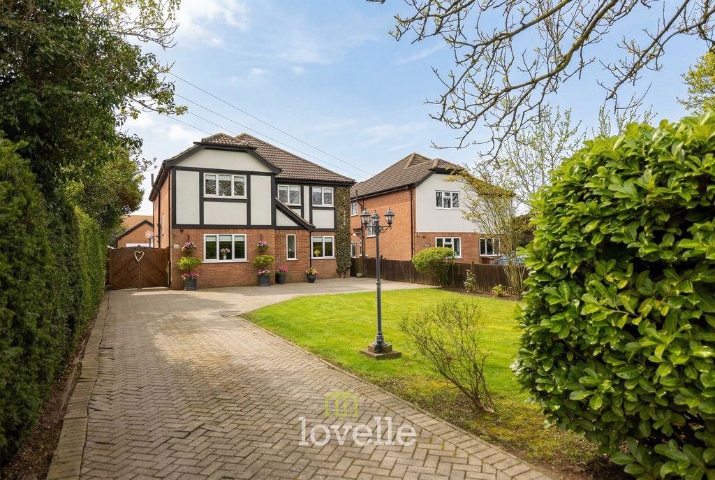 Property photo 1 of 49