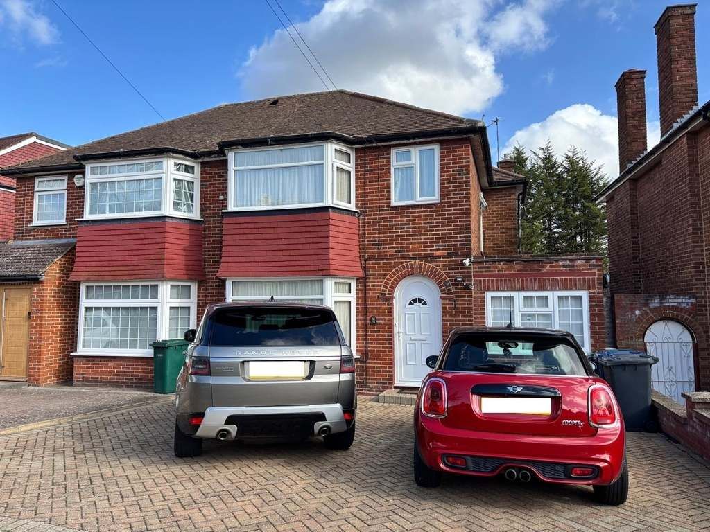 Property photo 1 of 14