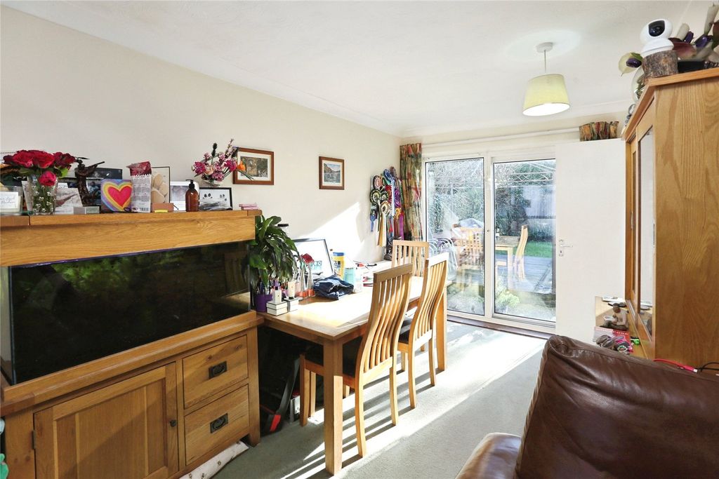 Property photo 3 of 12 Picture No. 09