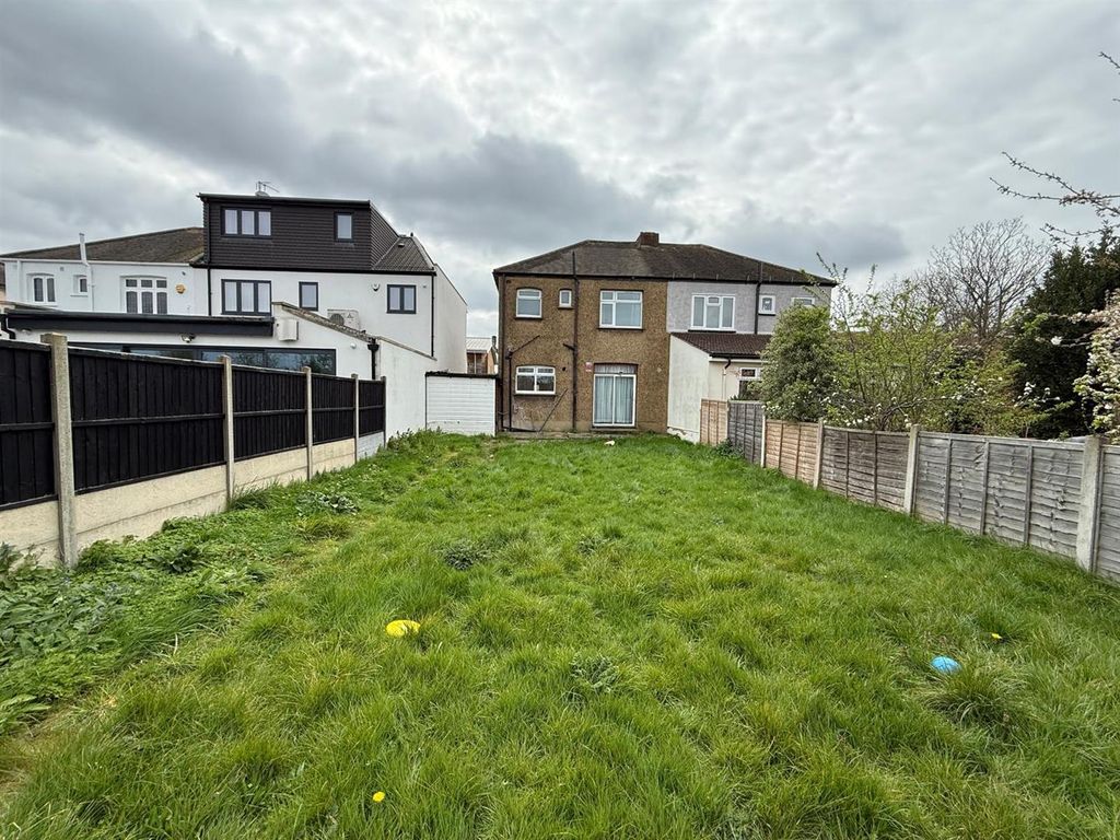 Property photo 2 of 13 02.Jpeg