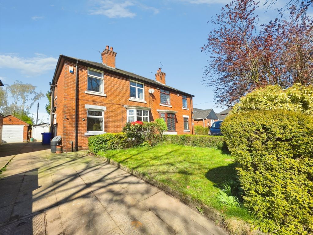 Property photo 1 of 37 Pbox-Img.Jpg