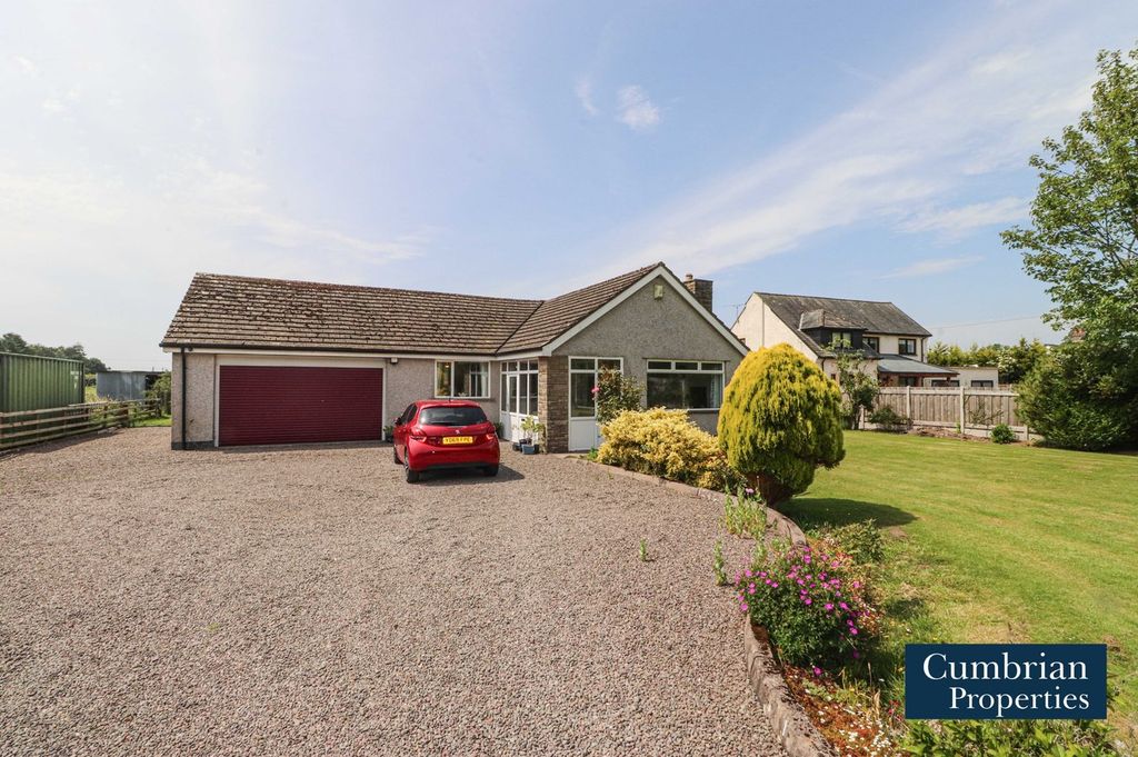 Property photo 1 of 26 Front External