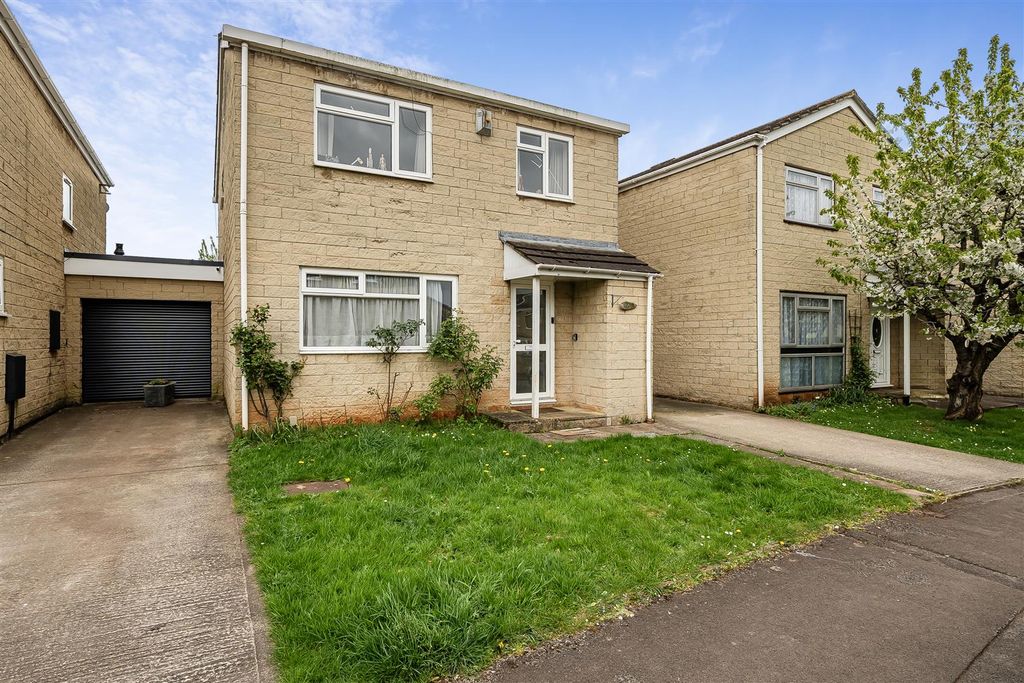 Property photo 1 of 17 1447090-1-69Df838726B2c.Jpg