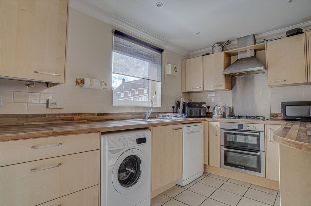 Property photo 3 of 11 Picture No. 03