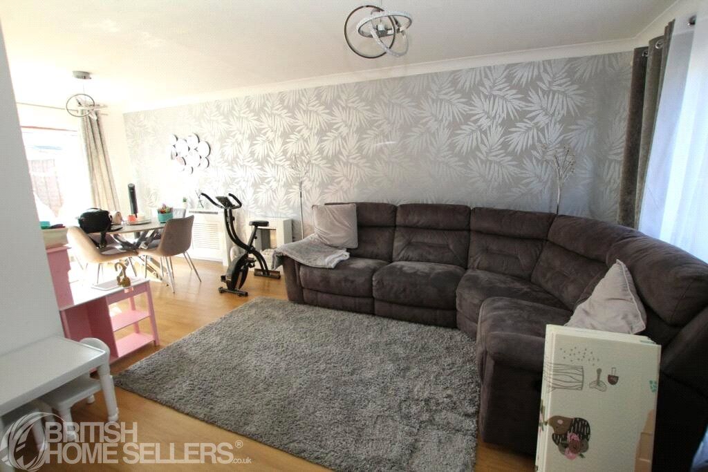 Property photo 3 of 11 Picture No. 13