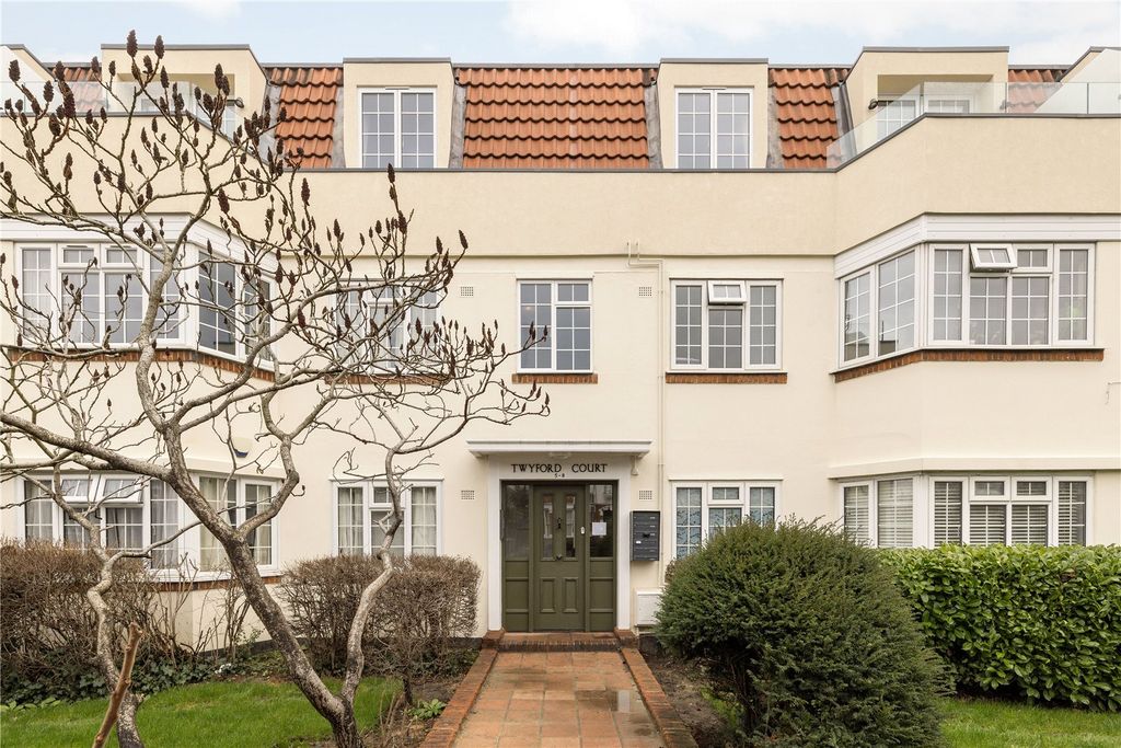 Property photo 1 of 13 Picture No. 13