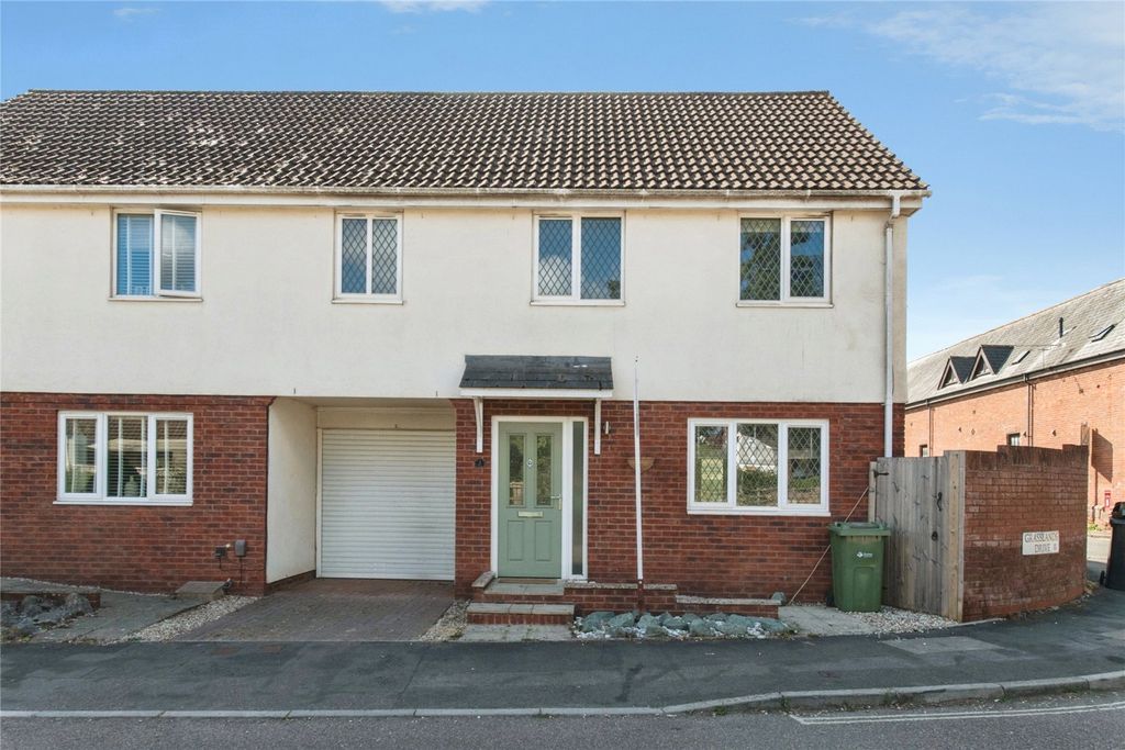 Property photo 1 of 20 Picture No. 23