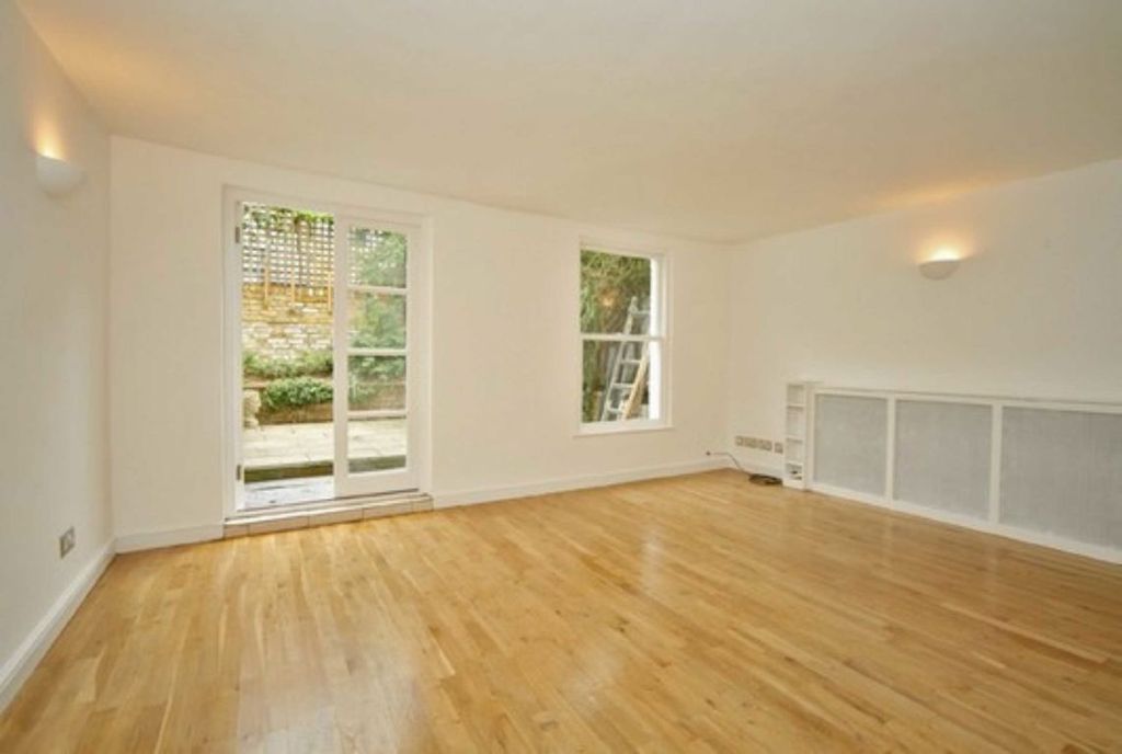 Property photo 2 of 5