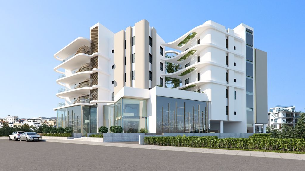 Property photo 3 of 22