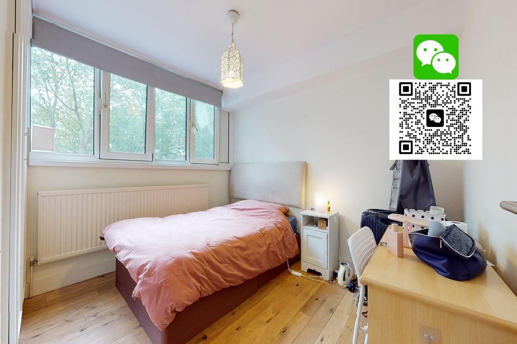 Property photo 1 of 13 Untitled Design (11).Png