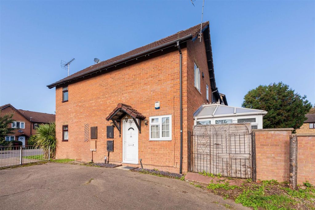 Property photo 1 of 12 26 Haig Drive-4.Jpg