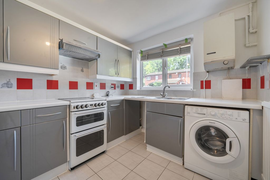 Property photo 3 of 16 1503674 (21).Jpg
