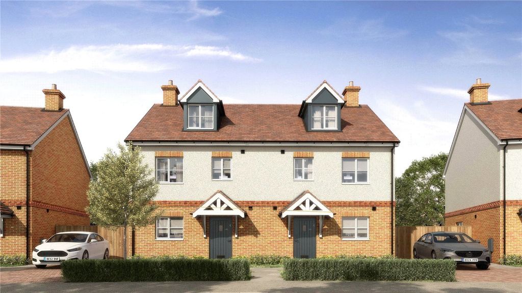 Property photo 1 of 6 Picture No. 07