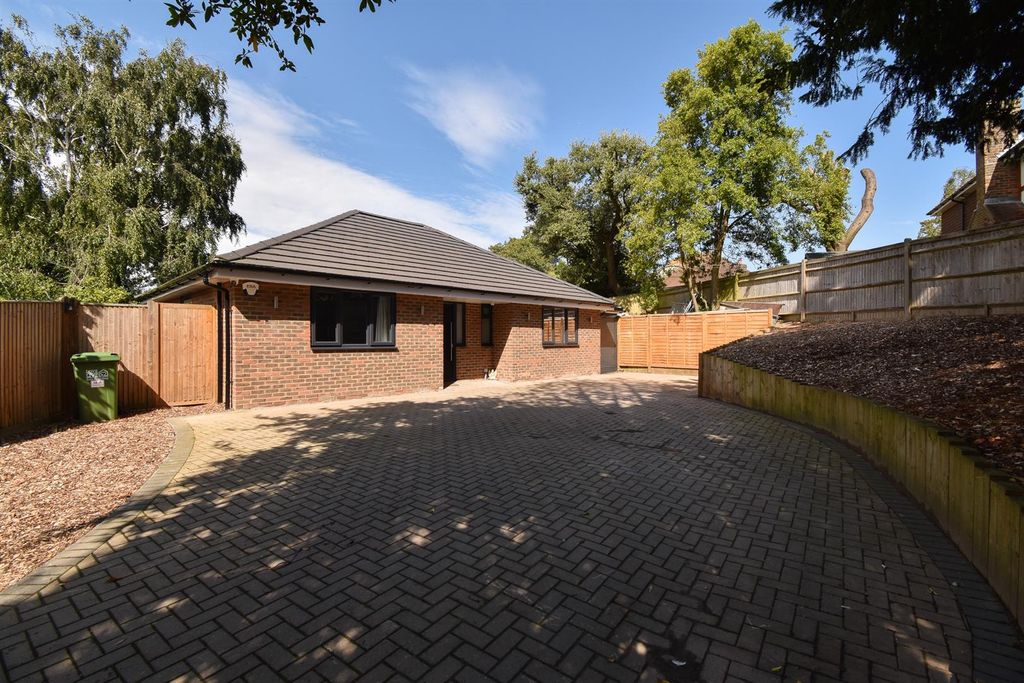 Property photo 1 of 24 Front Elevation