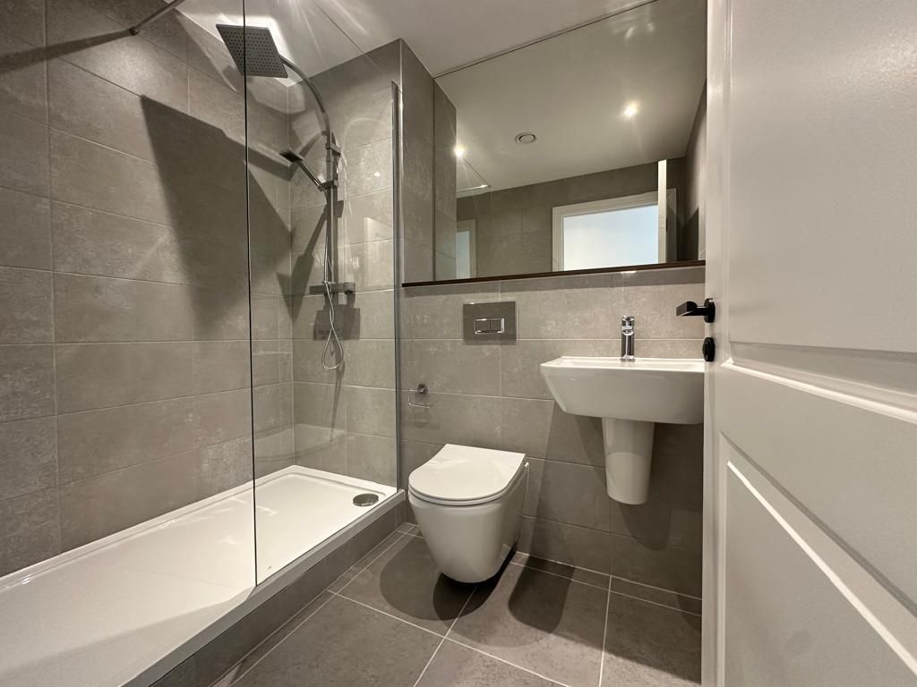 Property photo 3 of 9 Img-20240406-Wa0006.Jpg