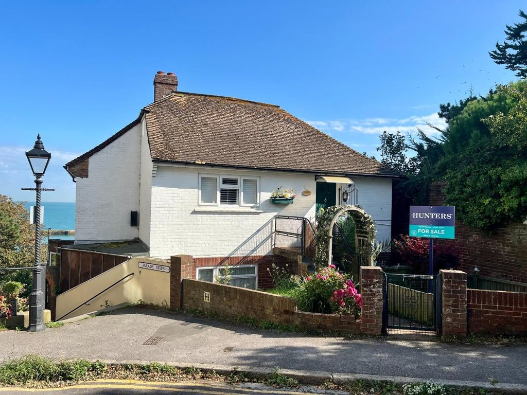 Property photo 1 of 11 Front Elevation.Jpeg