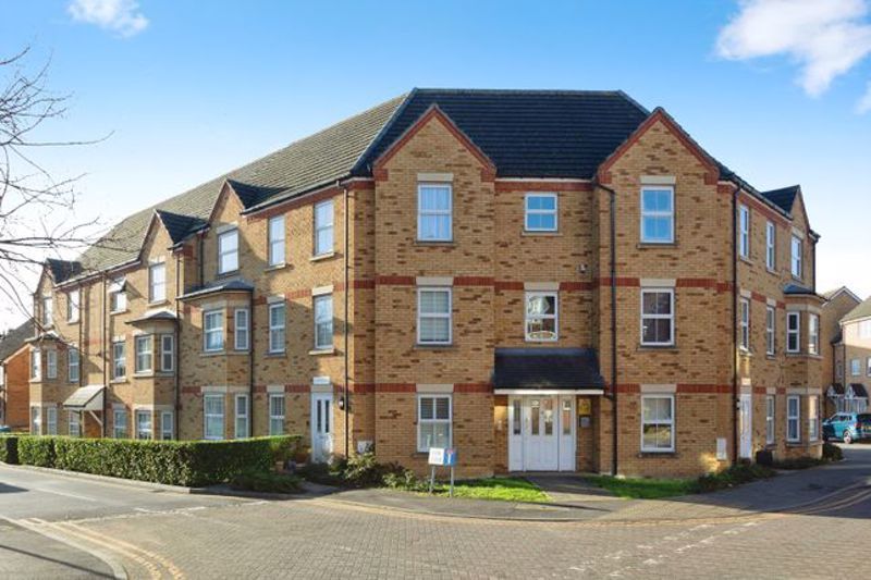 Property photo 3 of 16 Photo 16