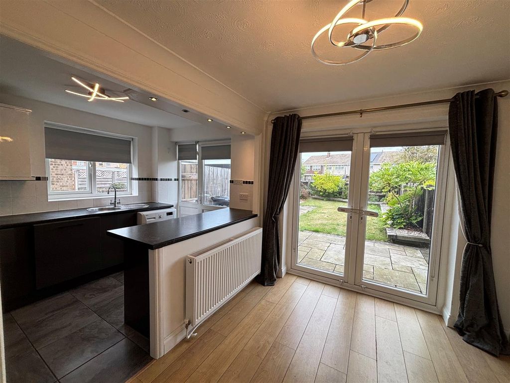 Property photo 2 of 17 9.Jpg