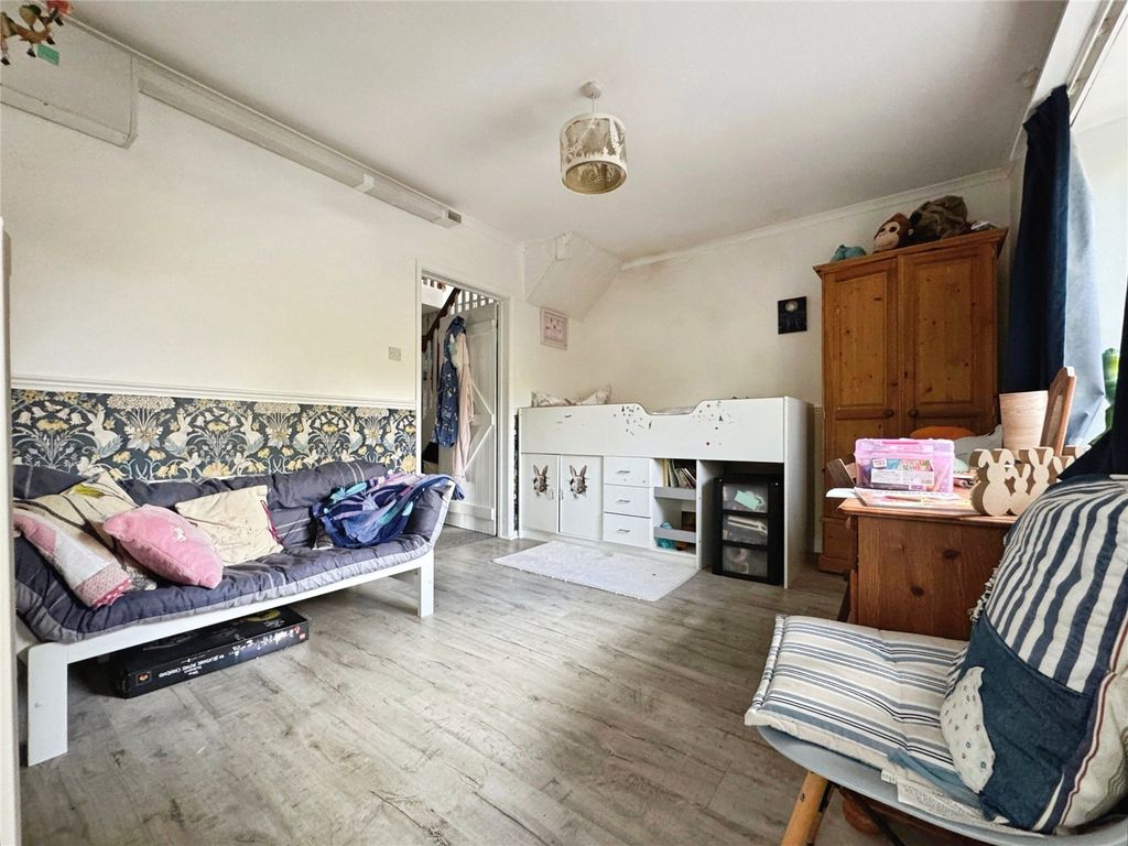 Additional image 44 of 5 bed detached house for saleSt. Keyne, Liskeard, Cornwall PL14