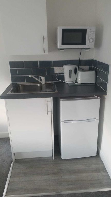 Property photo 2 of 5