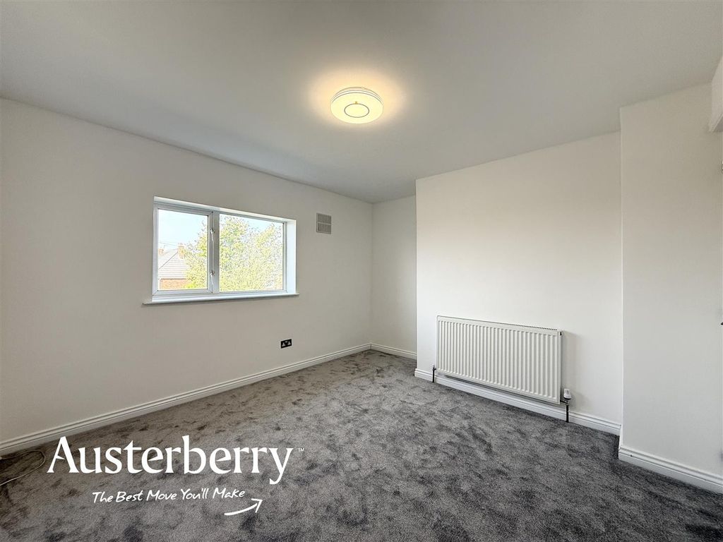 Property photo 1 of 16 Img_0060.Jpg