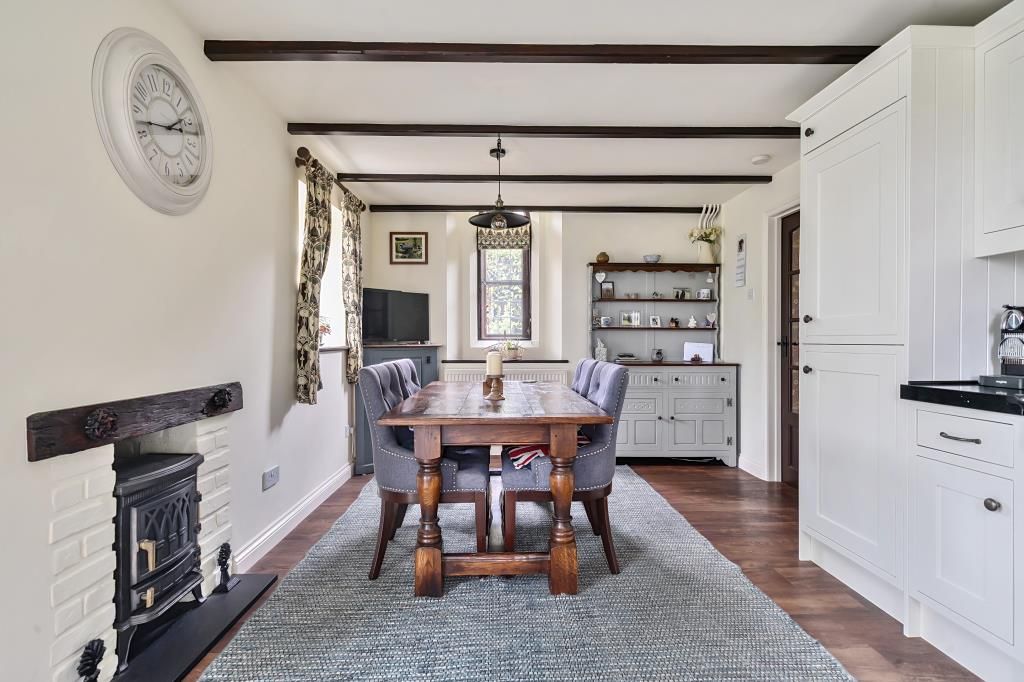 Property photo 2 of 22 Photos