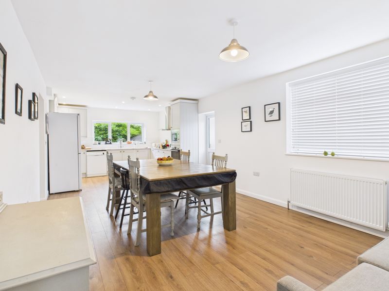Property photo 1 of 16 Kitchen Family Room