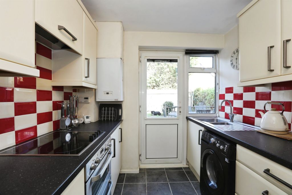 Property photo 3 of 15