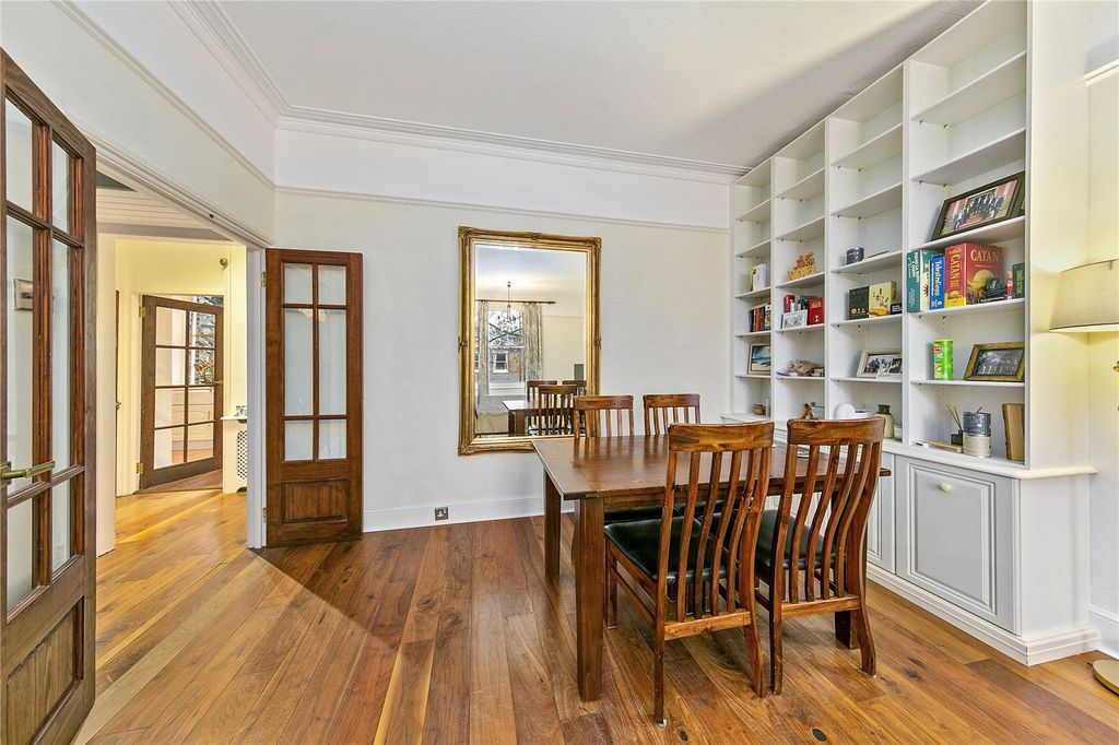 Property photo 3 of 10 Picture No. 13