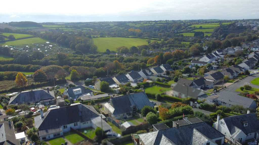 Property photo 2 of 29 Dji_0945.Jpg