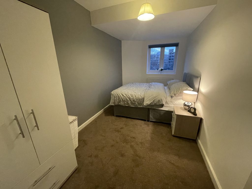 Property photo 3 of 5