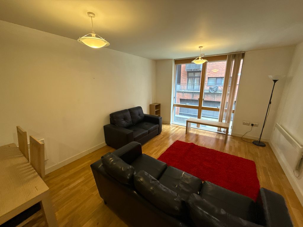 Property photo 3 of 8 Photo 03-03-2025, 12 12 56