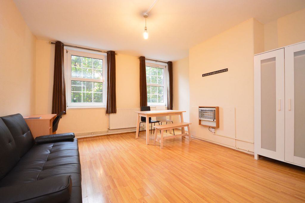 Property photo 2 of 5 Gallery