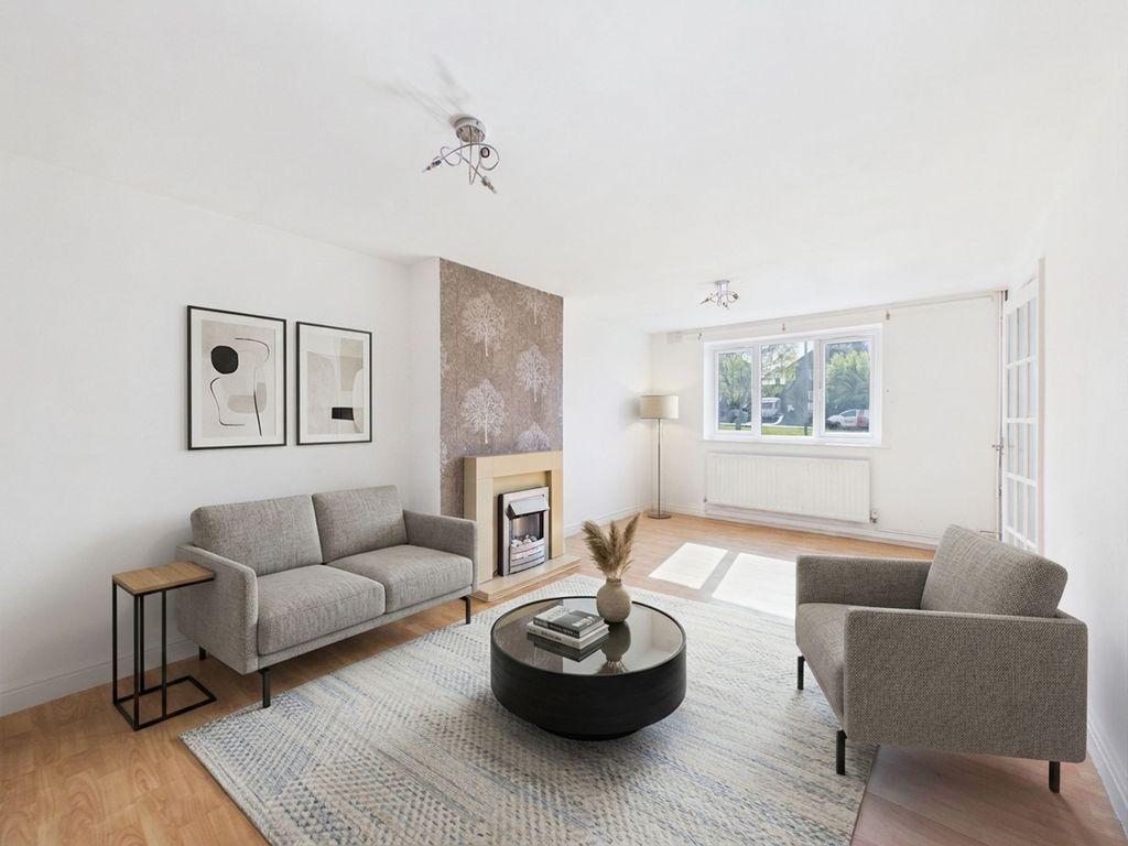 Property photo 2 of 13 Lounge (Virtually Furnished)