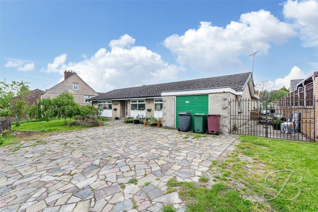 Property photo 1 of 51 Ccltd (58).Jpg